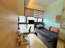 Riversound Residence (D19), Condominium #600022621